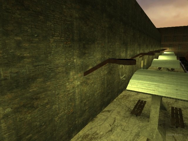 de_train_source thumb 18