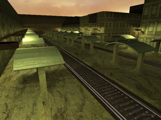 de_train_source thumb 10