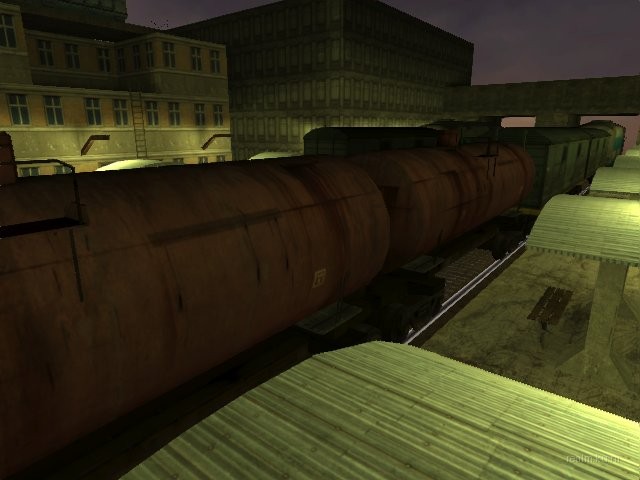 de_train_source thumb 11