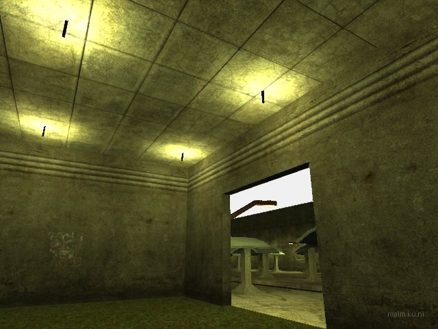de_train_source thumb 13
