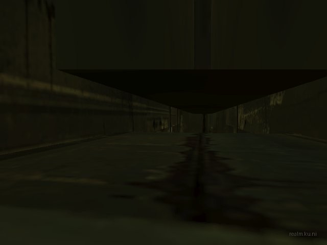 de_train_source thumb 19