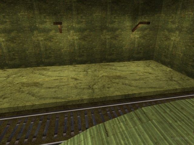 de_train_source thumb 15