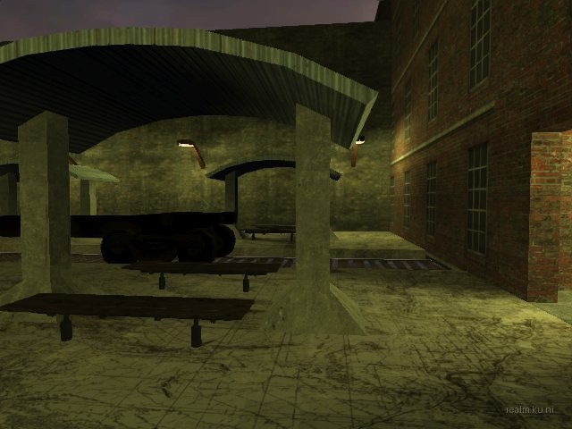 de_train_source thumb 8