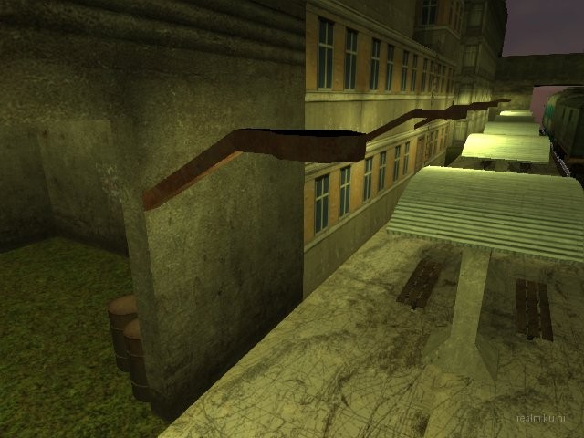 de_train_source thumb 2
