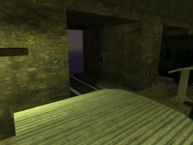 de_train_source thumb 20