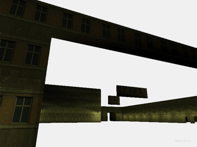 de_train_source thumb 16