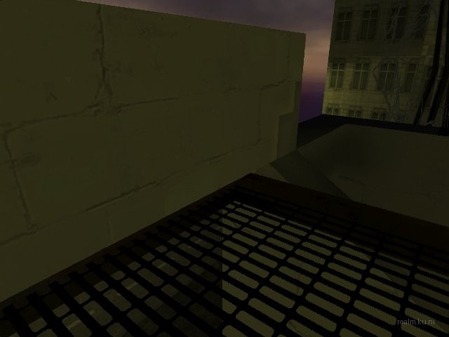 de_train_source thumb 4