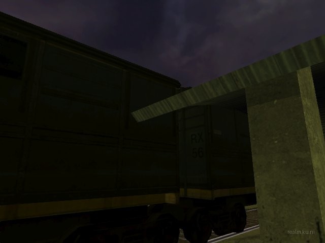 de_train_source thumb 14