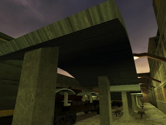 de_train_source thumb 7