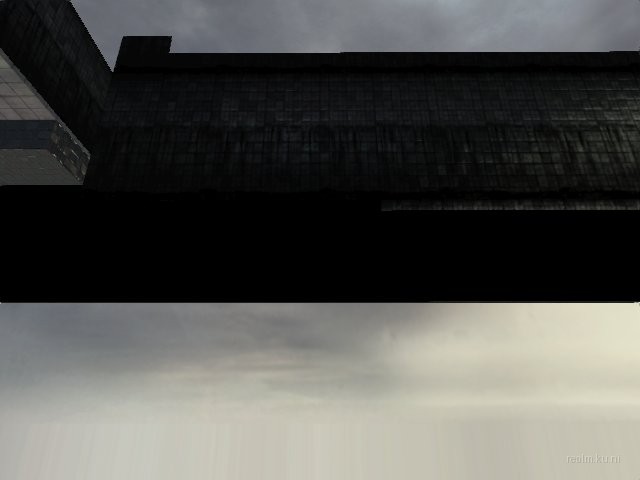 de_trainassault thumb 5