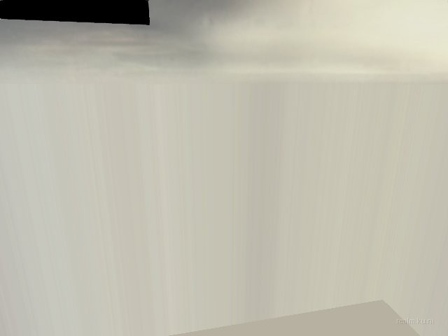 de_trainassault thumb 2