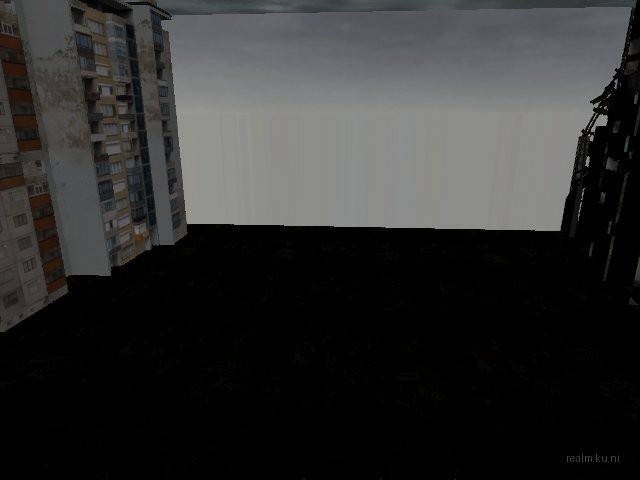 de_trainassault thumb 3