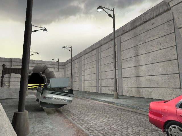 de_trainassault thumb 4