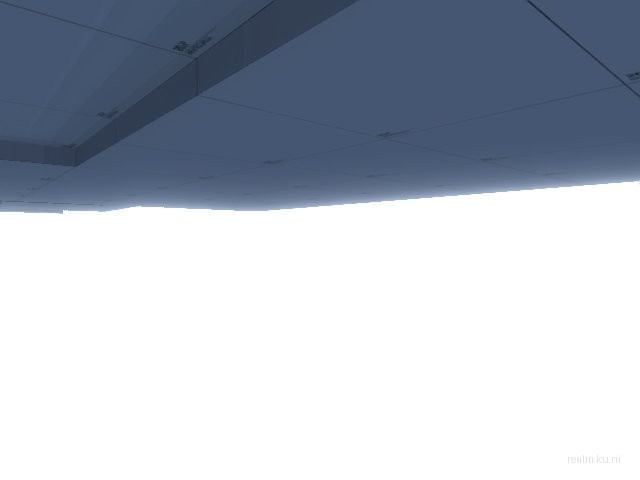 de_traing_pit_a3d_compile for css screenshot