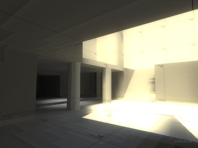 de_traing_pit_a3d_compile thumb 4