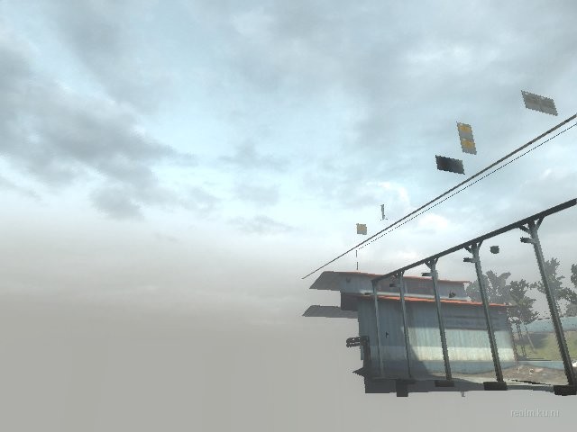 de_traingo for css screenshot