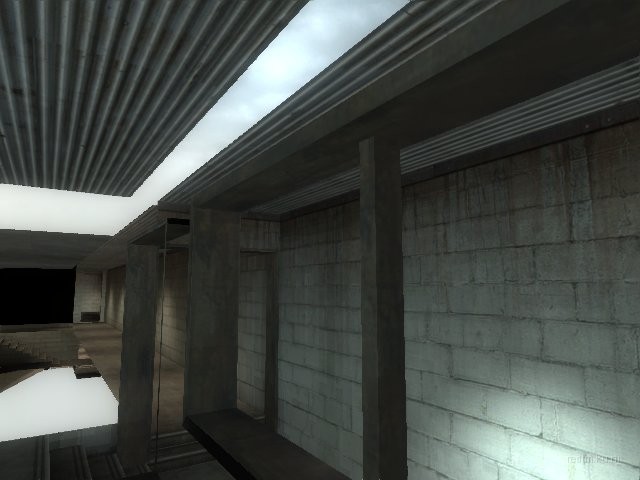 de_traingo thumb 10