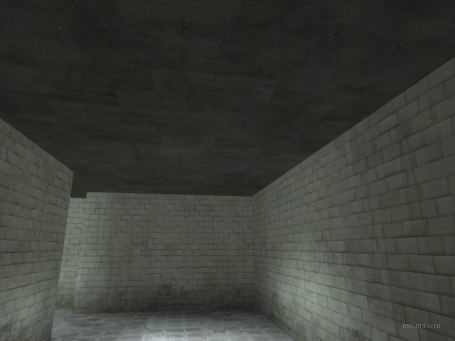 de_traingo thumb 9