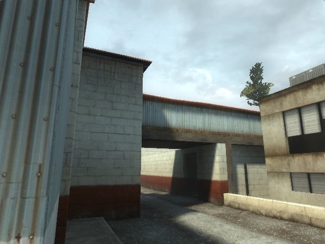 de_traingo thumb 6