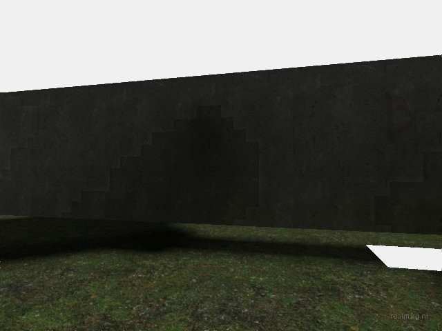 de_training_contain for css screenshot