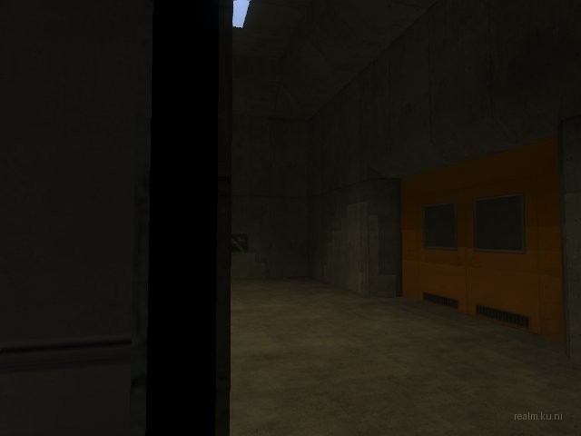 de_training_pit_a4_release for css screenshot
