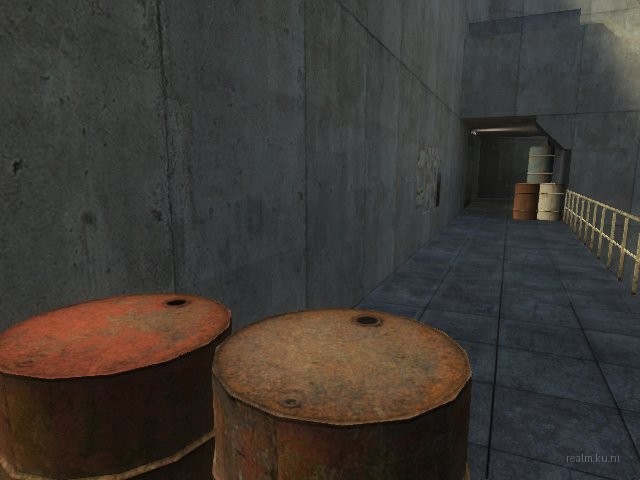 de_training_pit_a4_release thumb 20