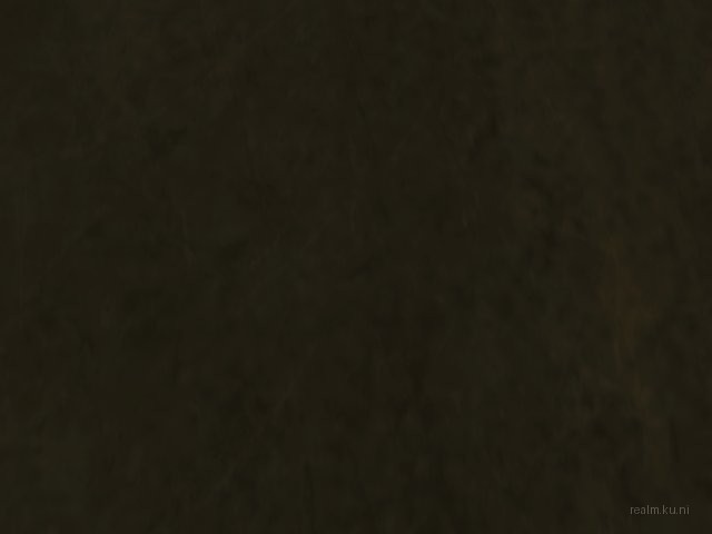 de_training_pit_a4_release thumb 17