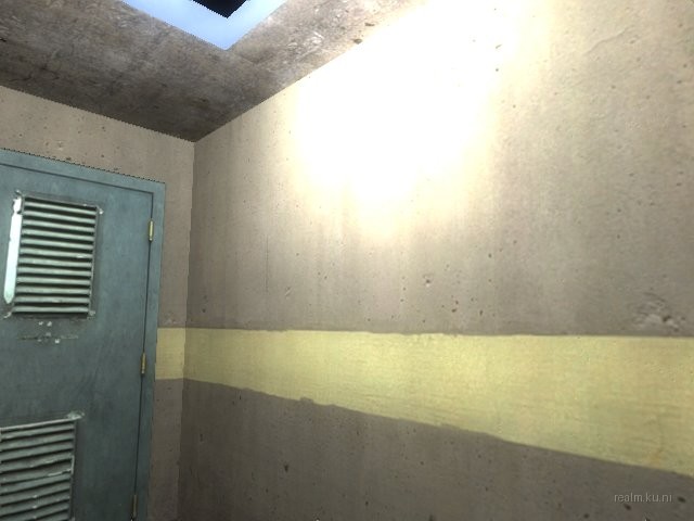 de_training_pit_a4_release thumb 22