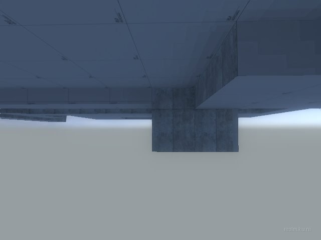 de_training_pit_a4_release thumb 5