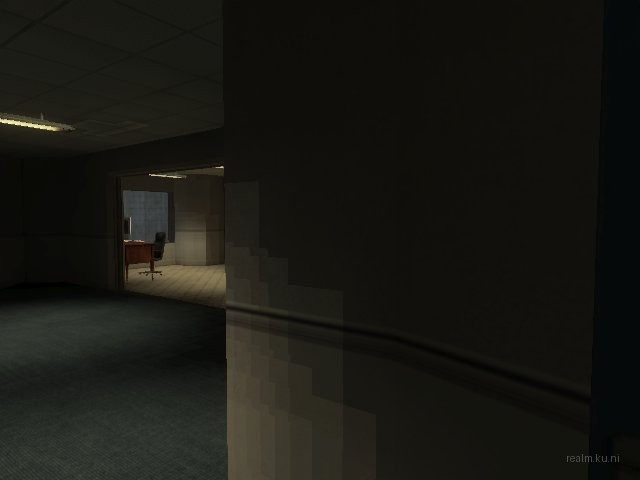 de_training_pit_a4_release thumb 23