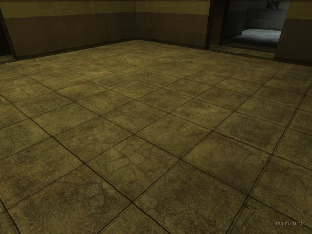 de_training_pit_a4_release thumb 24