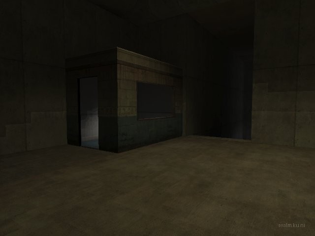 de_training_pit_a4_release thumb 18