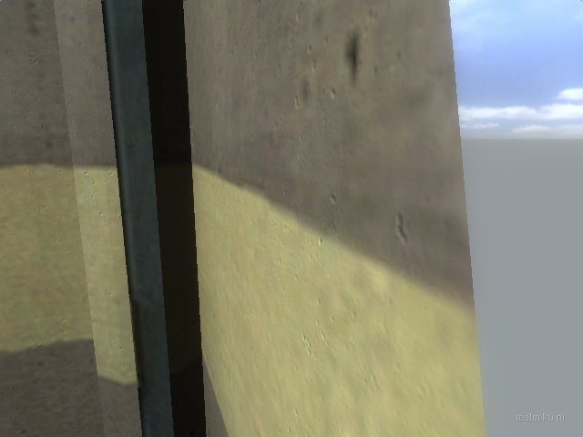 de_training_pit_a4_release thumb 12