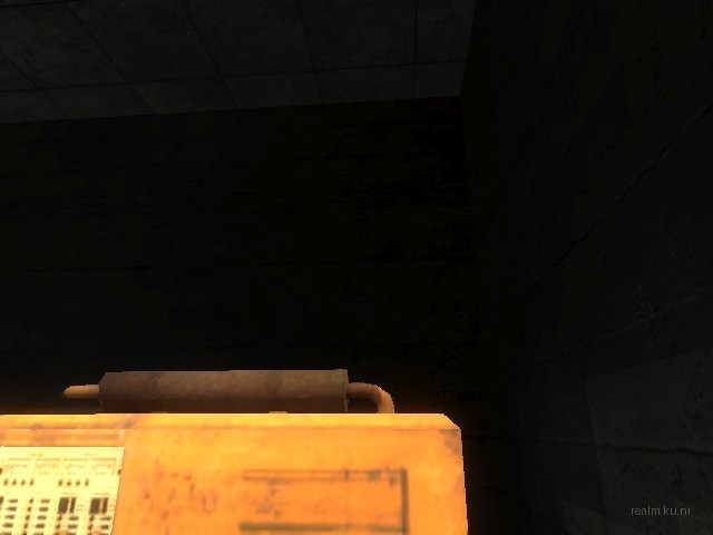 de_training_pit_a4_release thumb 10