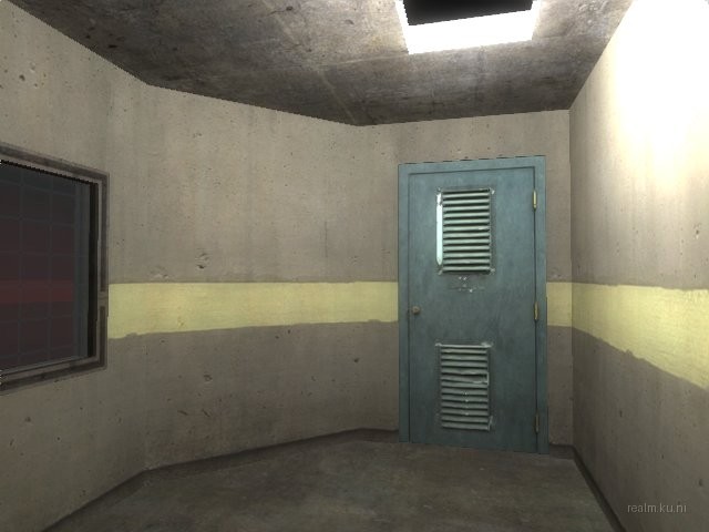 de_training_pit_a4_release thumb 13