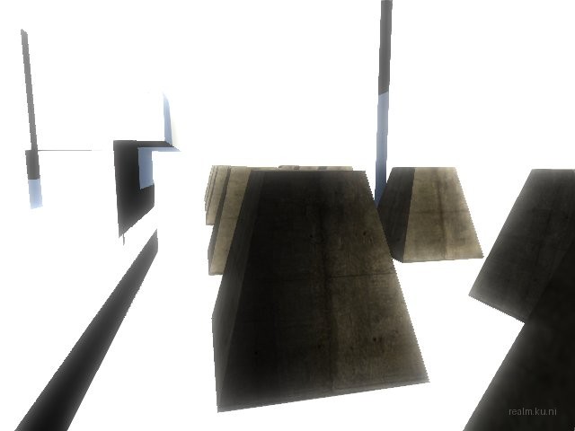 de_training_pit_a4_release thumb 16