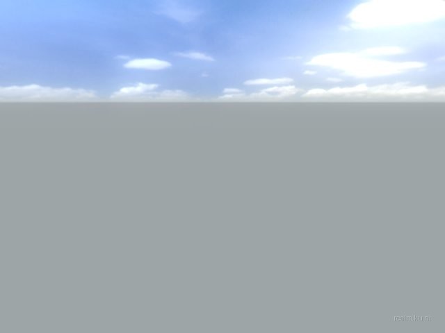 de_training_pit_a4_release thumb 11