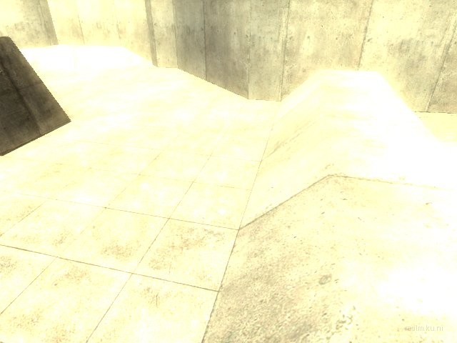 de_training_pit_a4_release thumb 7