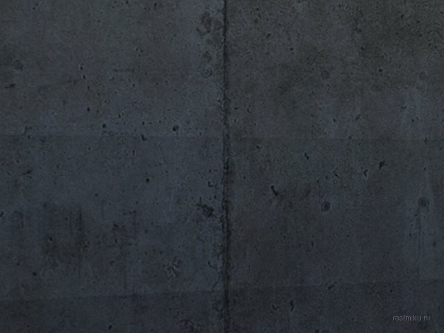 de_training_pit_a4_release thumb 4