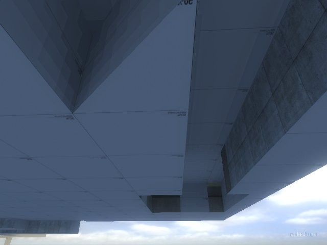 de_training_pit_a4_release thumb 9