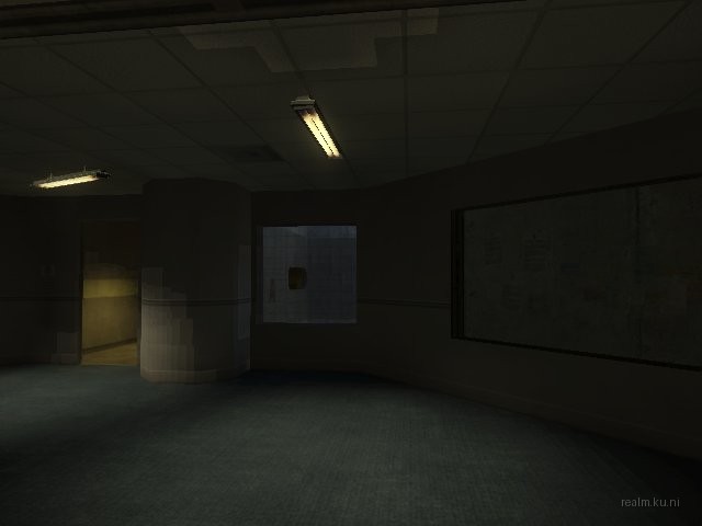 de_training_pit_a4_release thumb 14