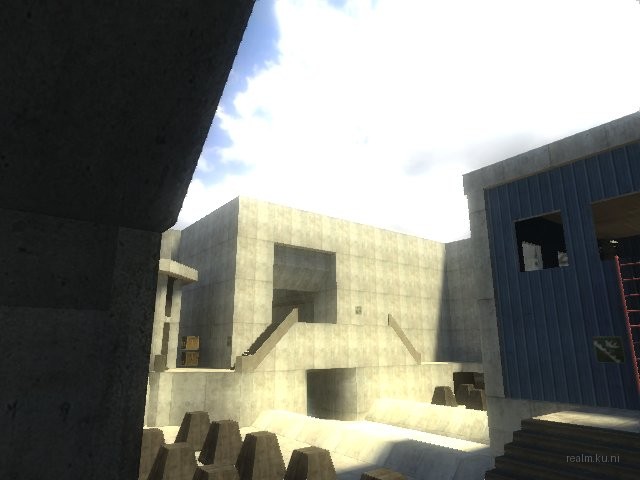 de_training_pit_a4_release thumb 8