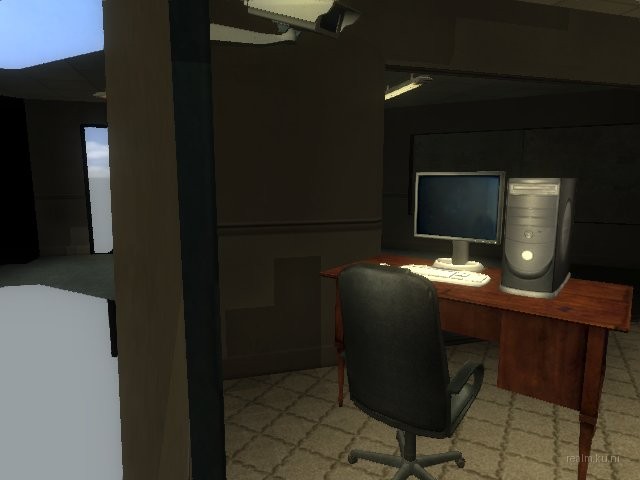 de_training_pit_a4_release thumb 21