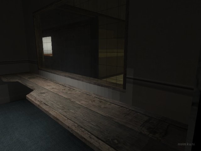 de_training_pit_a5_release for css screenshot