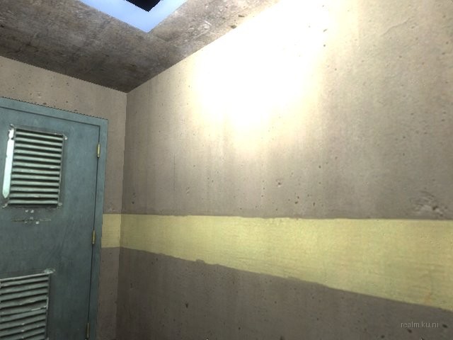 de_training_pit_a5_release thumb 15