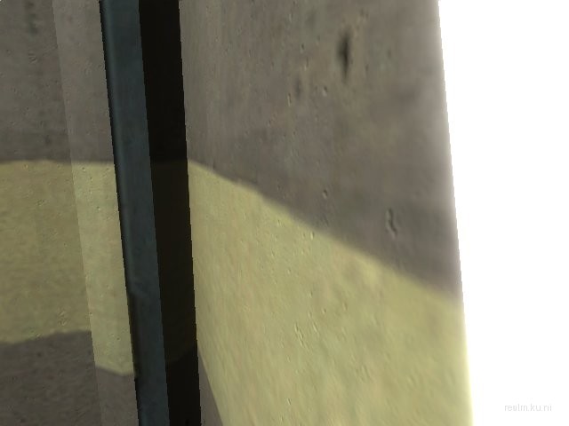 de_training_pit_a5_release thumb 9