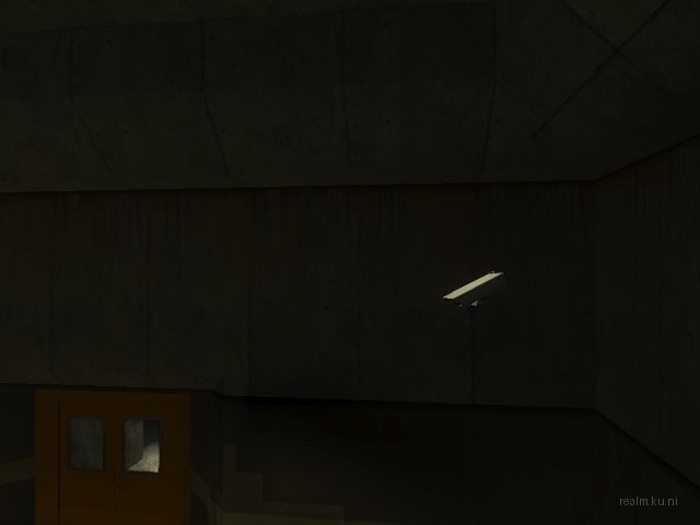 de_training_pit_a5_release thumb 2