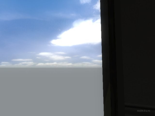 de_training_pit_a5_release thumb 8