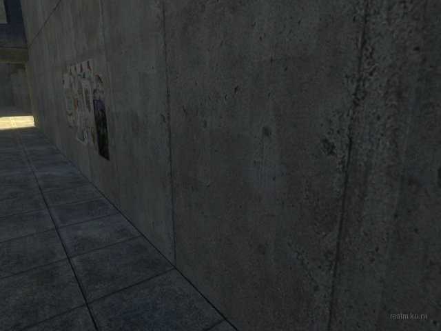de_training_pit_a5_release thumb 6