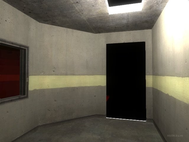 de_training_pit_a5_release thumb 10